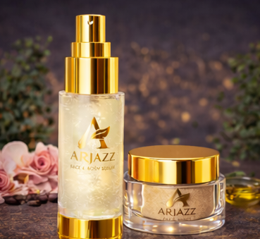 Anti-Aging
