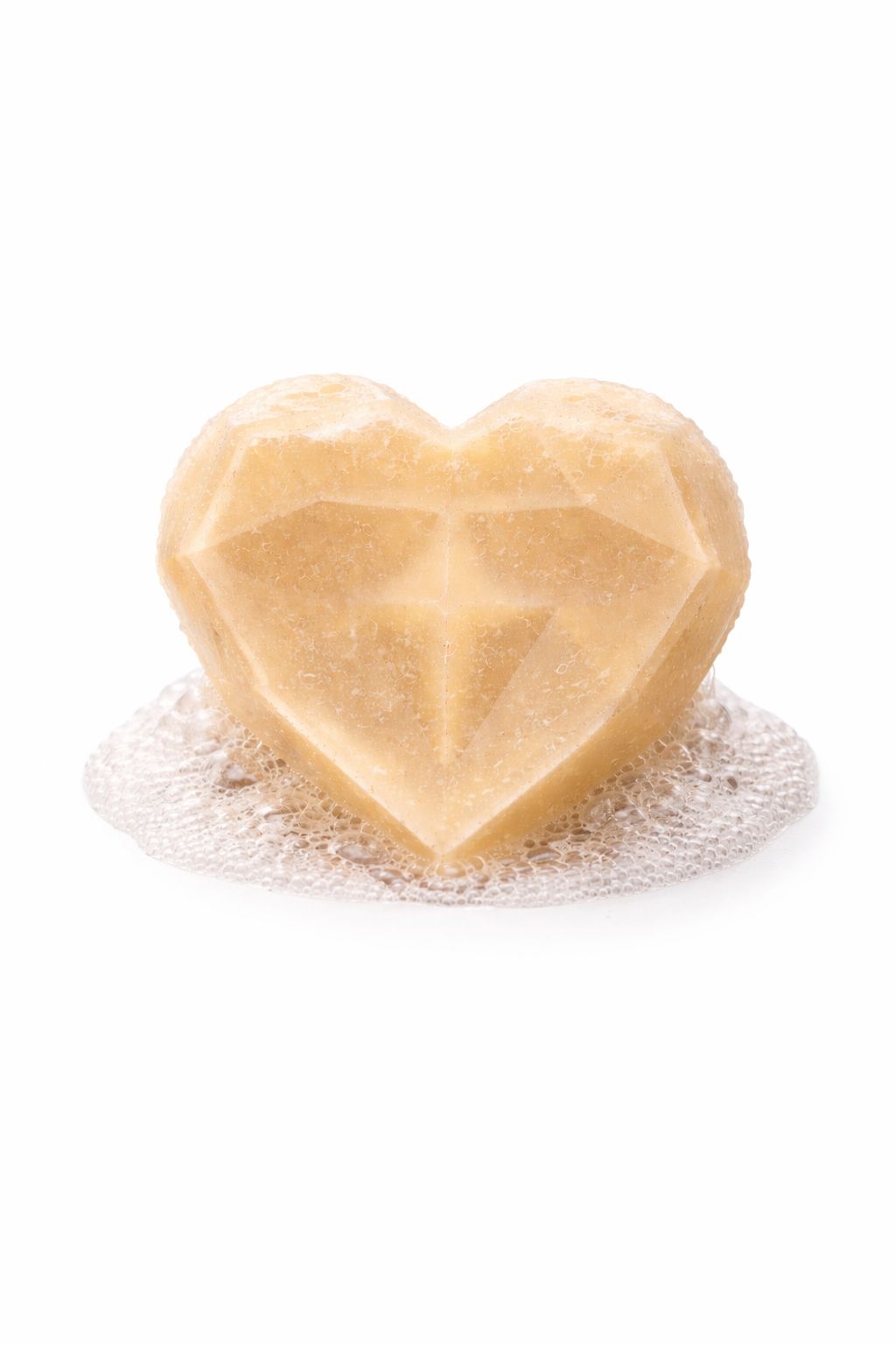 Herbal Face Wash Soap