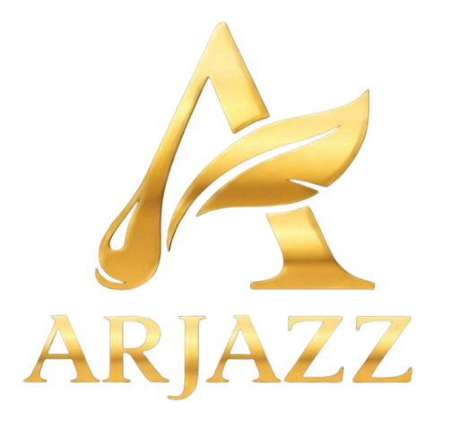 ARJAZZ